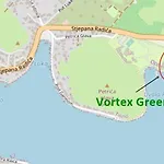 Vortex Pbk Mobilehome *