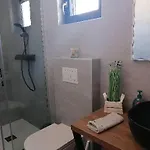 Apartament Vortex Pbk Mobilehome *