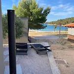 Apartament Vortex Pbk Mobilehome Tisno