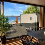 Vortex Pbk Mobilehome Apartament