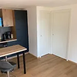 Vortex Pbk Mobilehome