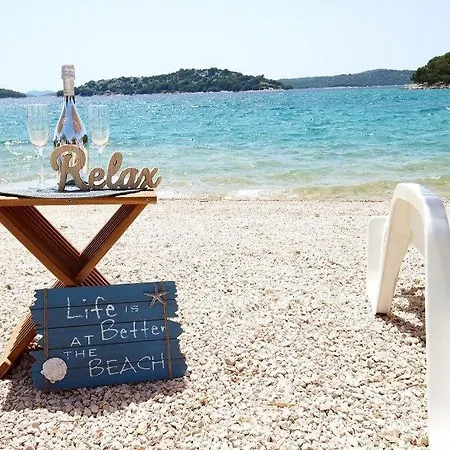 Vortex Pbk Mobilehome Apartamento