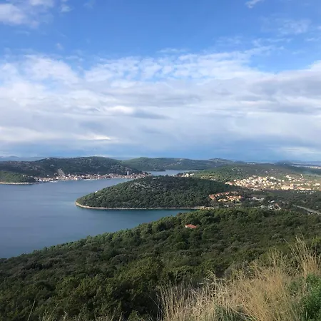 Vortex Pbk Mobilehome *