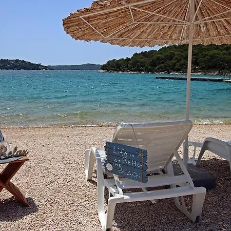 Vortex Pbk Mobilehome *