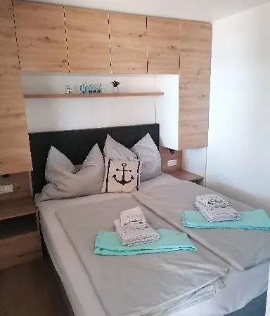 Vortex Pbk Mobilehome *