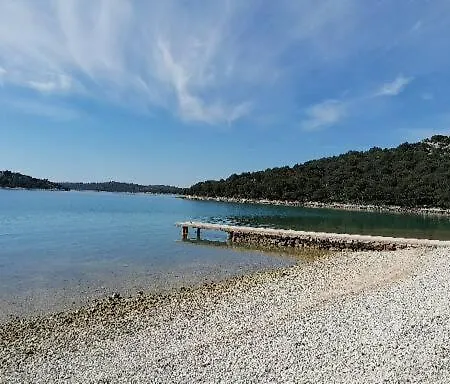 Vortex Pbk Mobilehome