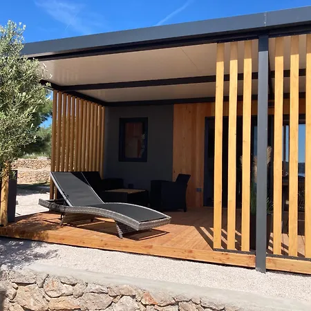 Vortex Pbk Mobilehome *