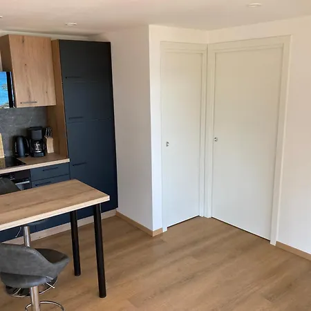 Vortex Pbk Mobilehome