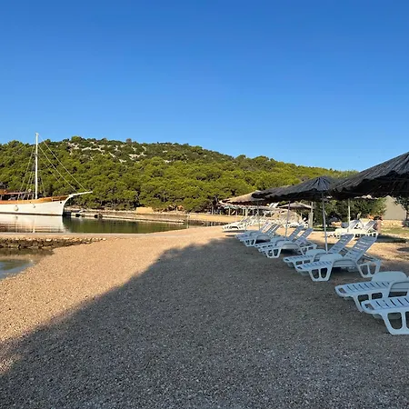 Vortex Pbk Mobilehome * טיסנו