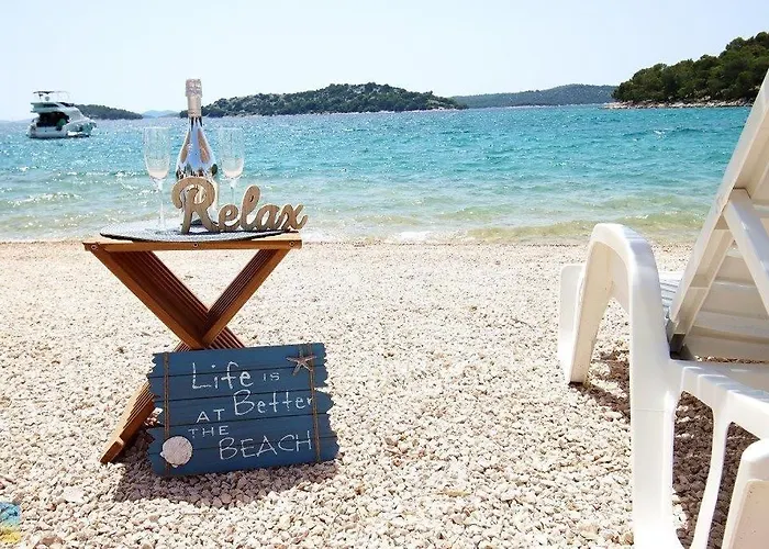 Vortex Pbk Mobilehome דירה