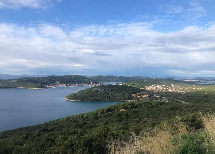 Vortex Pbk Mobilehome *