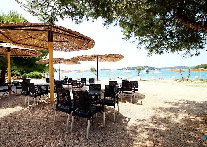 Vortex Pbk Mobilehome *