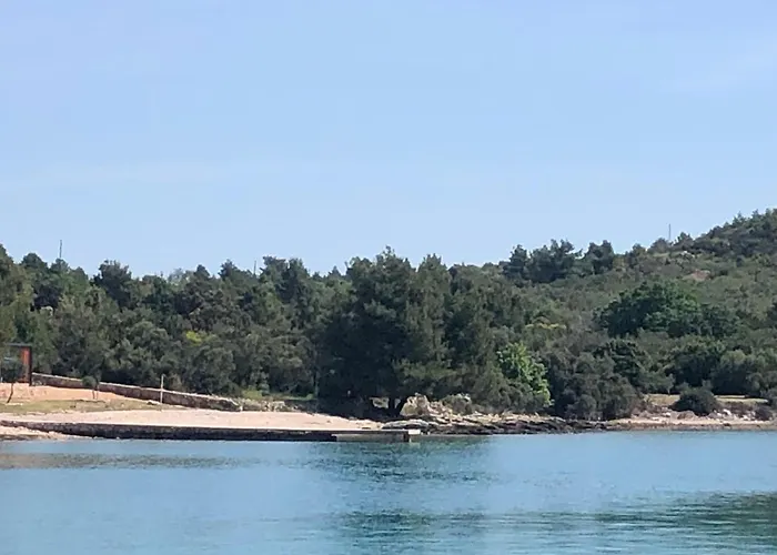 Vortex Pbk Mobilehome * טיסנו