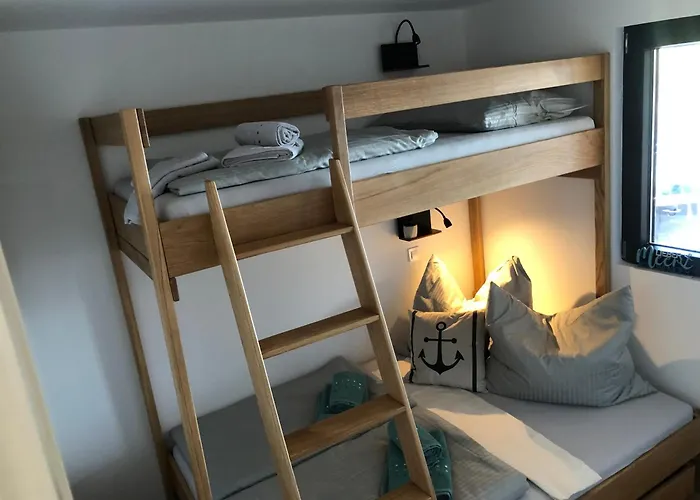 דירה Vortex Pbk Mobilehome *