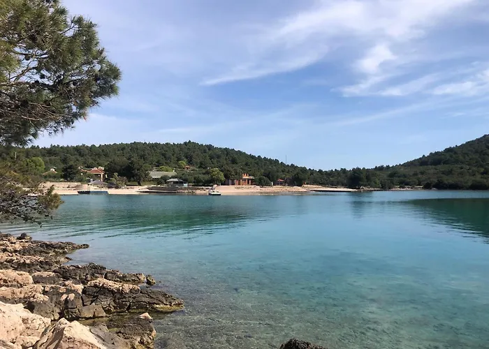 Vortex Pbk Mobilehome דירה טיסנו