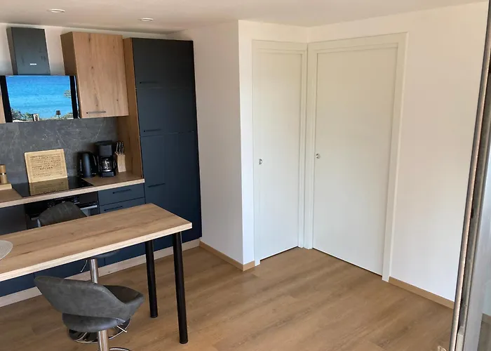 Vortex Pbk Mobilehome